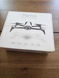 DRONE Parrot Bebop 2 + FPV PACK