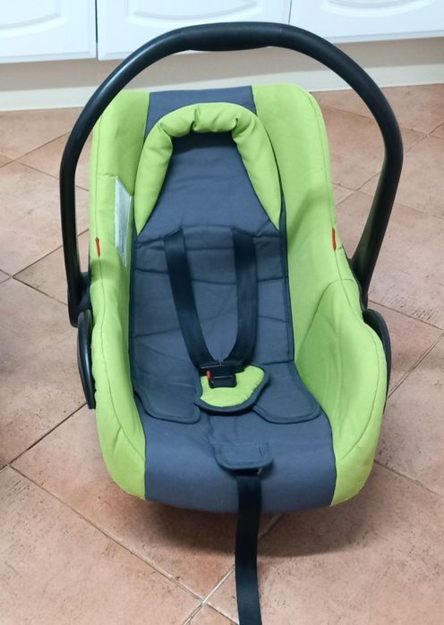 OVO PARA BEBÉ,ESTIMADO POR APENAS 15€.Sala,Quarto,Cozinha,Automóvel