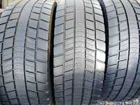 opony 315/70R22,5 Michelin  Xline D - 4sztuki