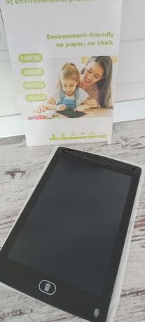 Планшет для малювання LCD Writing Tablet Board 8.5 дюймів