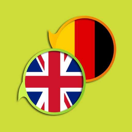 Deutsch & English Studio Ewa Szypuła - Mysłowska