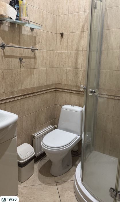 Посуточно. Корпоративы. Новый Год- свободен.