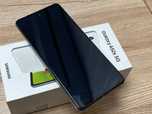 Samsung Galaxy A52s 5G 128GB WHITE Lombard Rzgowska 12