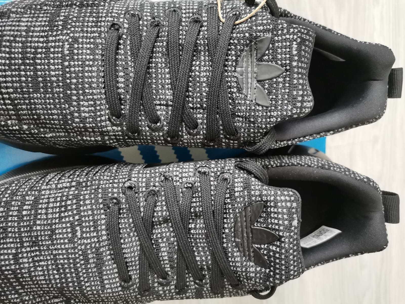 Adidas swift run buty do biegania 38 2/3