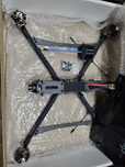 Продам FPV дрони 10 дюймів