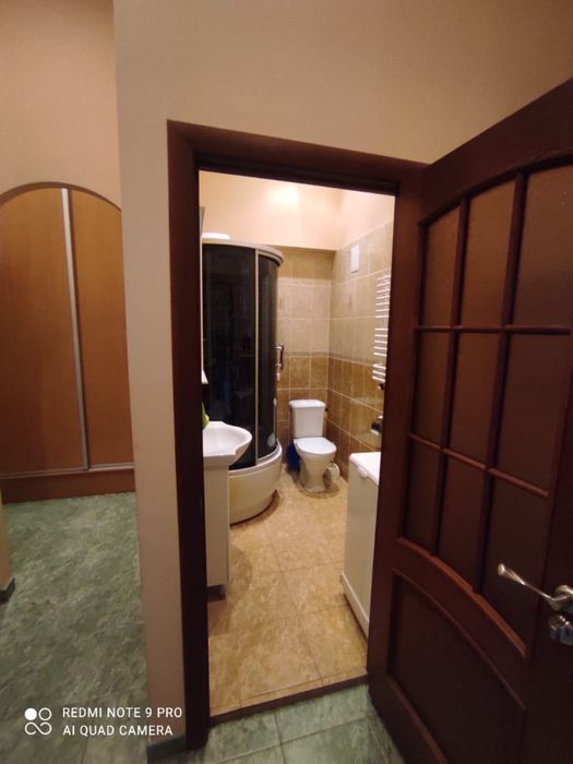 Продаж квартири, м.Самбір