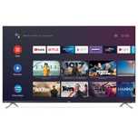 Sharp 50DN2EA android tv