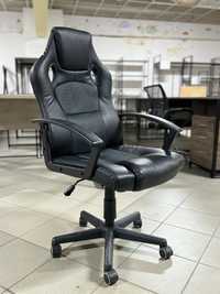 Крісла в кількості, офісне, робоче крісло