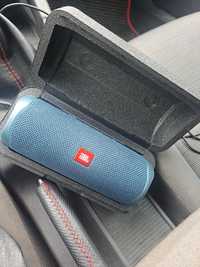 Jbl flip 5 original