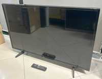 Telewizor LG 43LK5100PLA / 43'' / Nowy Lombard / Katowice