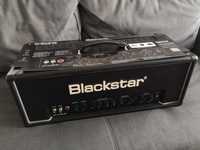 Blackstar Club 50 lampowy