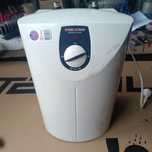 Podgrzewacz wody bojler Stiebel Eltron antitropf comfort 2kW