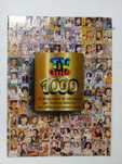 Revistas do seculo passado - Tv Guia - Maria - varios numeros / anos