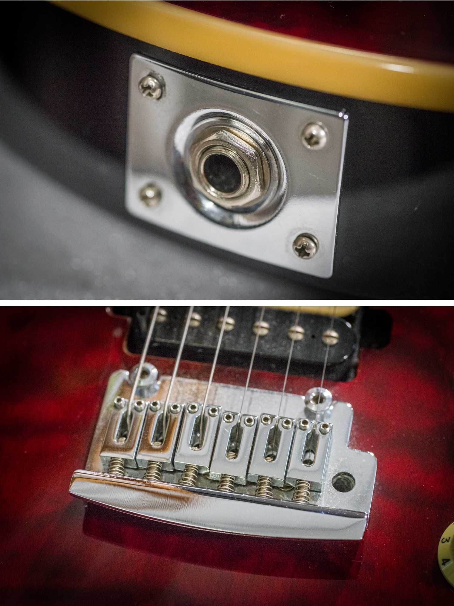 Sterling by Music Man SUB Axis у дуже хорошому стані!