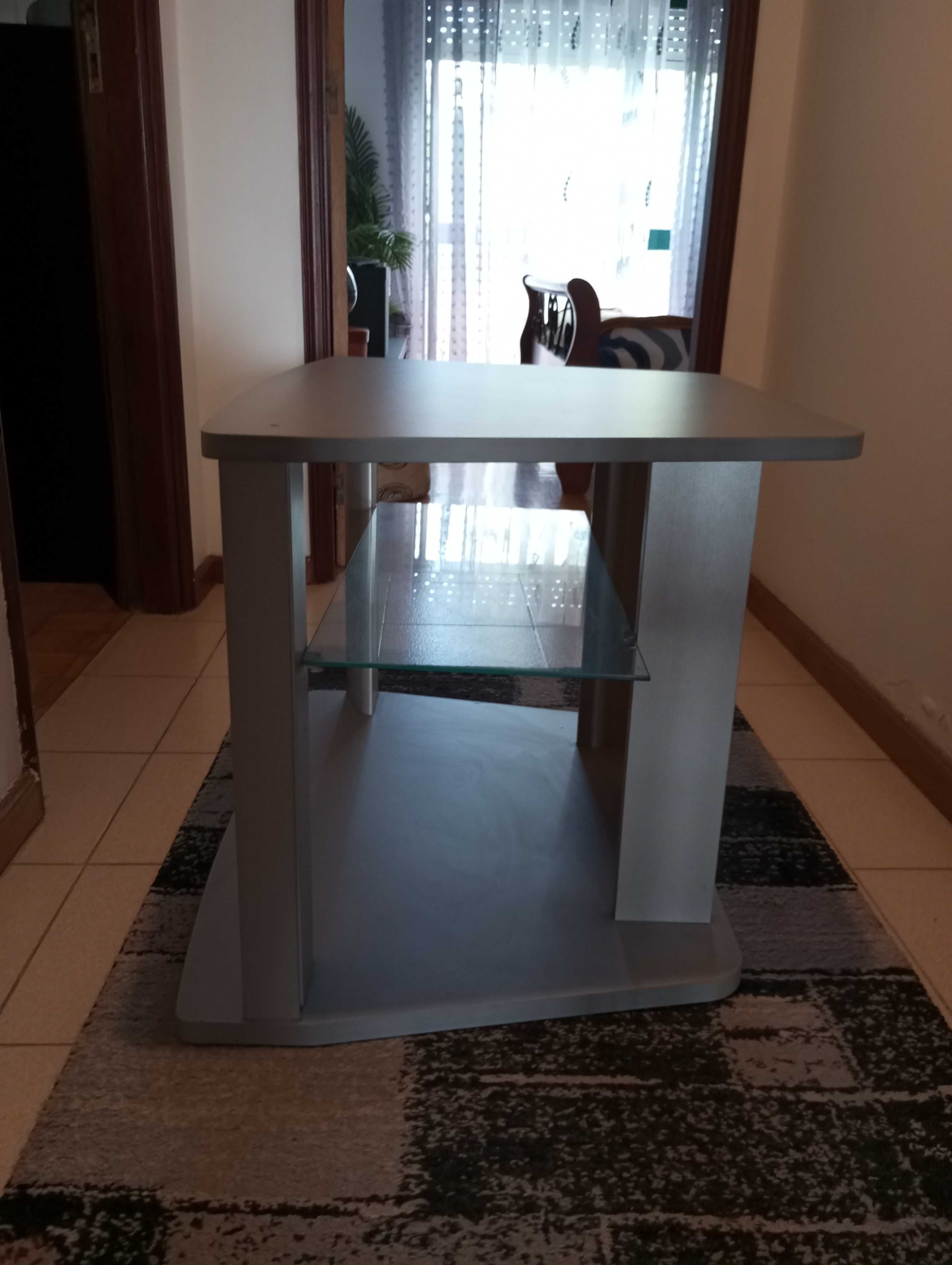 Móvel/Consola para TV