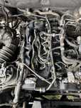 Vw amarok 2.0 tdi silnik csh 120 tys przebiegu