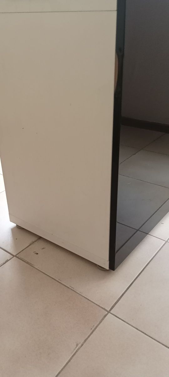 Aparador/Armário