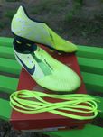 Бутси дитячі Nike Phantom vnm 33