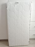 Materac Ikea 60x120 cm