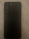 Samsung s21 FE 5G