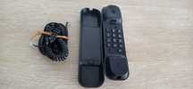 Telefone fixo Alcatel novo