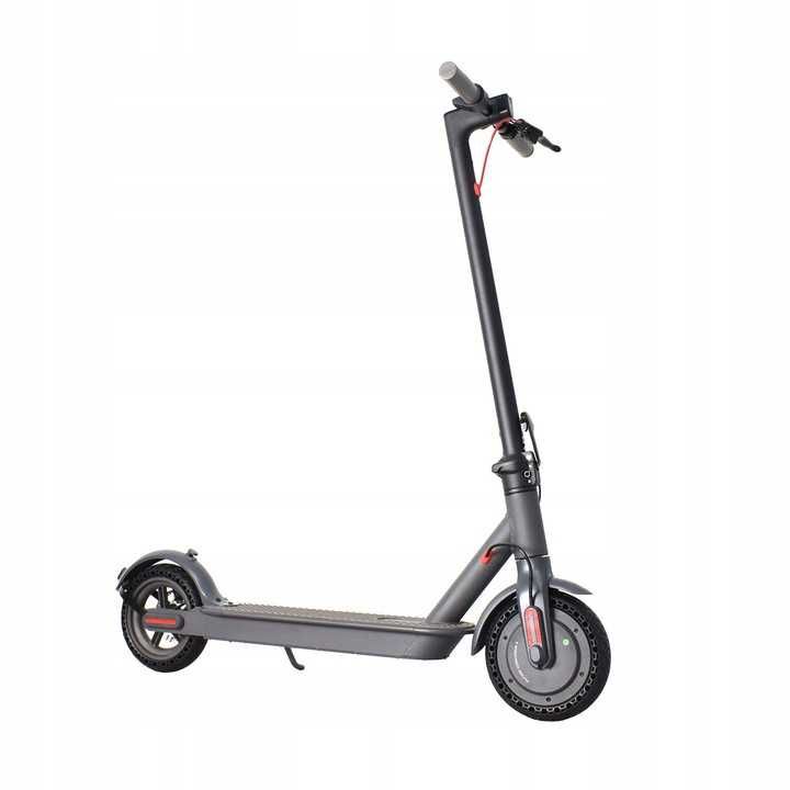 Hulajnoga Electric Scooter A6