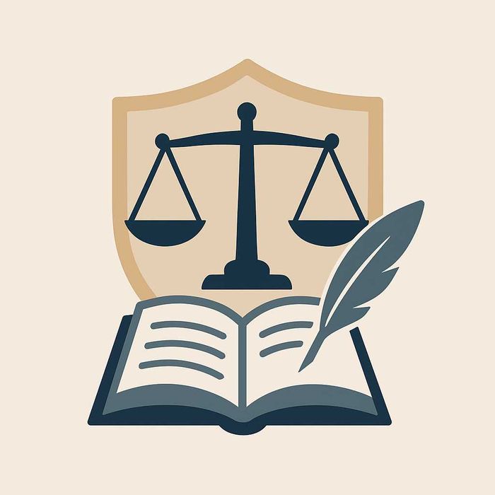 Юридична допомога – арешт, господарські спори, розлучення, апостиль