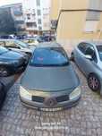 Renault Megane 2 Disel de 2002
