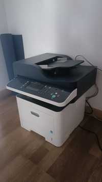 Impressora Xerox 3345