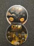 Gra PC Ufo Kolejne Starcie 2cd