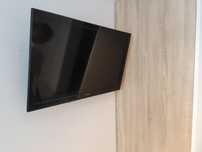 TV Manta LED 28'