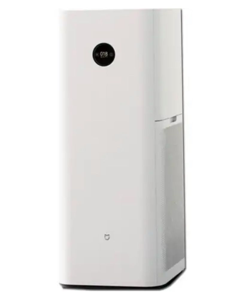 Очищувач повітря Xiaomi SmartMi Mi Air Purifier MAX (AC-M5-SC)