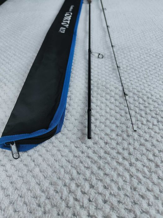 Graphiteleader Corto UX 20GCORUS-6102L-HS