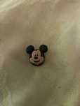 Disney Jibbitz Mickey Mouse Sapato/Croc