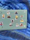 Sprzedam laptop hp chromme book
