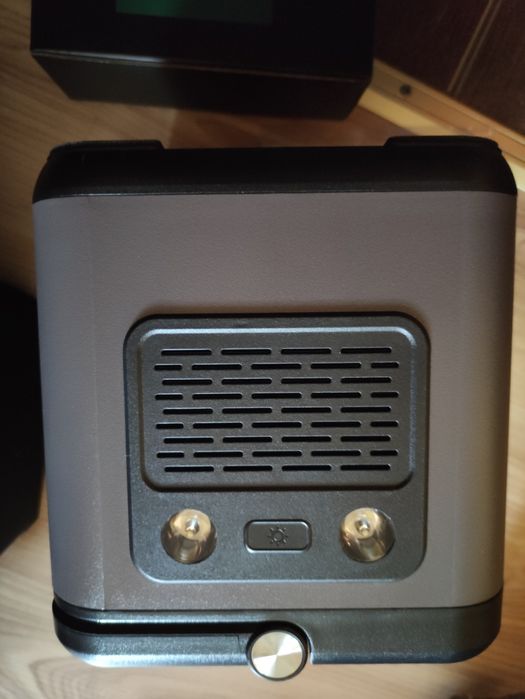 Swarey S500 - PowerBank