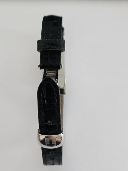 Zegarek marki Tissot