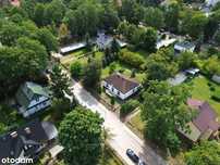 Dom wolnostojący | 130 m2 | Działka - 2046 m2 | Puławy