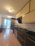 Продам  2 к.кв 77 кв.м ЖК Янтарный,  обжитой новострой, Салтовка