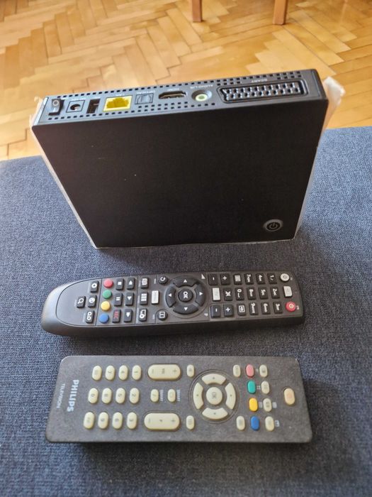 HDMI   HMB2260V2