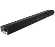 Soundbar Denon DHT-S216 2.1 ze zintegrowanym subwooferem