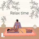 MASSAGEM/REABILITAÇÃO MASCULINA