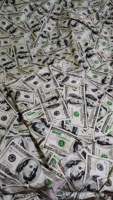 Простынь, наволочки Сатин полиэстер 30% хлопок 220*150 .50*70