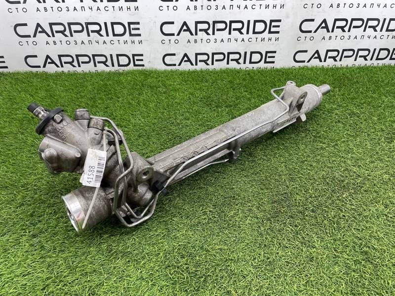 Рулевая рейка Bmw 5-series F10