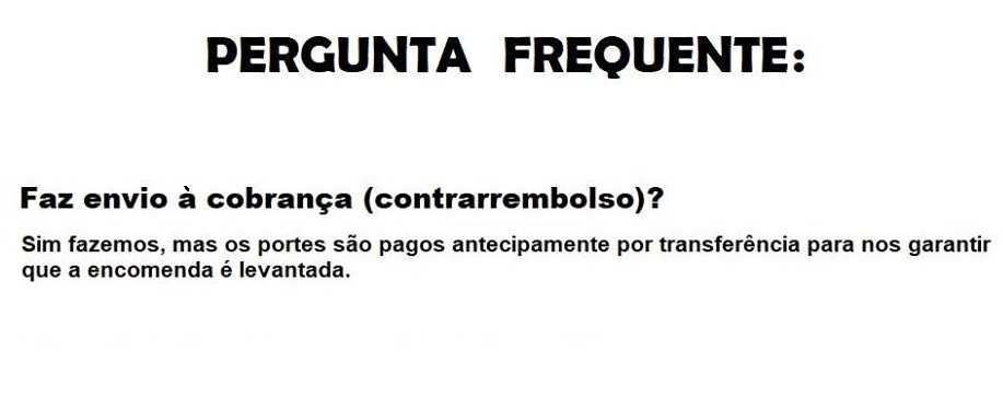 Sapatilhas / tenis Under Armour 40.5