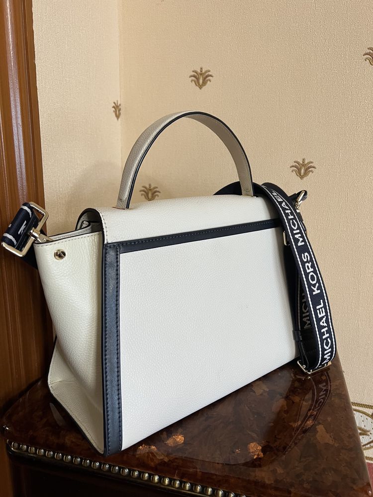 Сумка Michael Kors