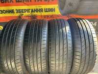 Kumho 205/60R16 лето шины резина