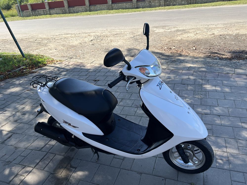 Honda dio 27-34-35-62-68-honda tact 31-51