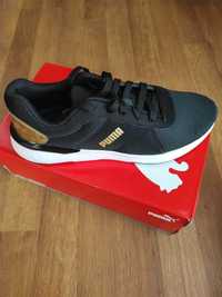 Buty sportowe Puma