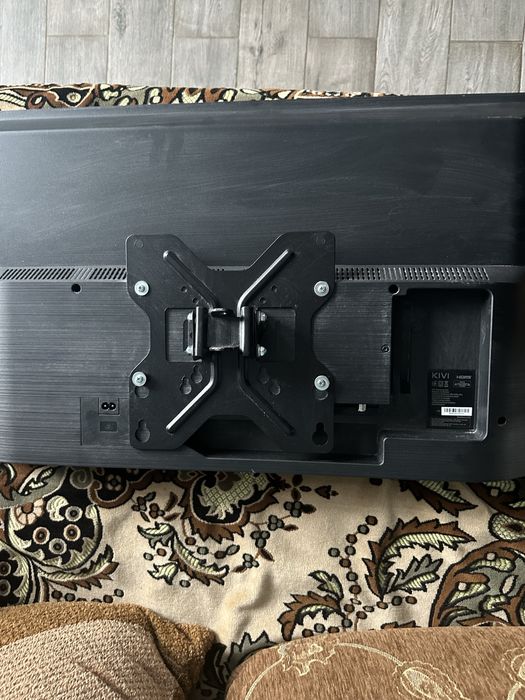 Продам телевізар KIWI 32H600GU